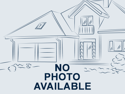 1740 Union St, Kingsburg, CA 93631