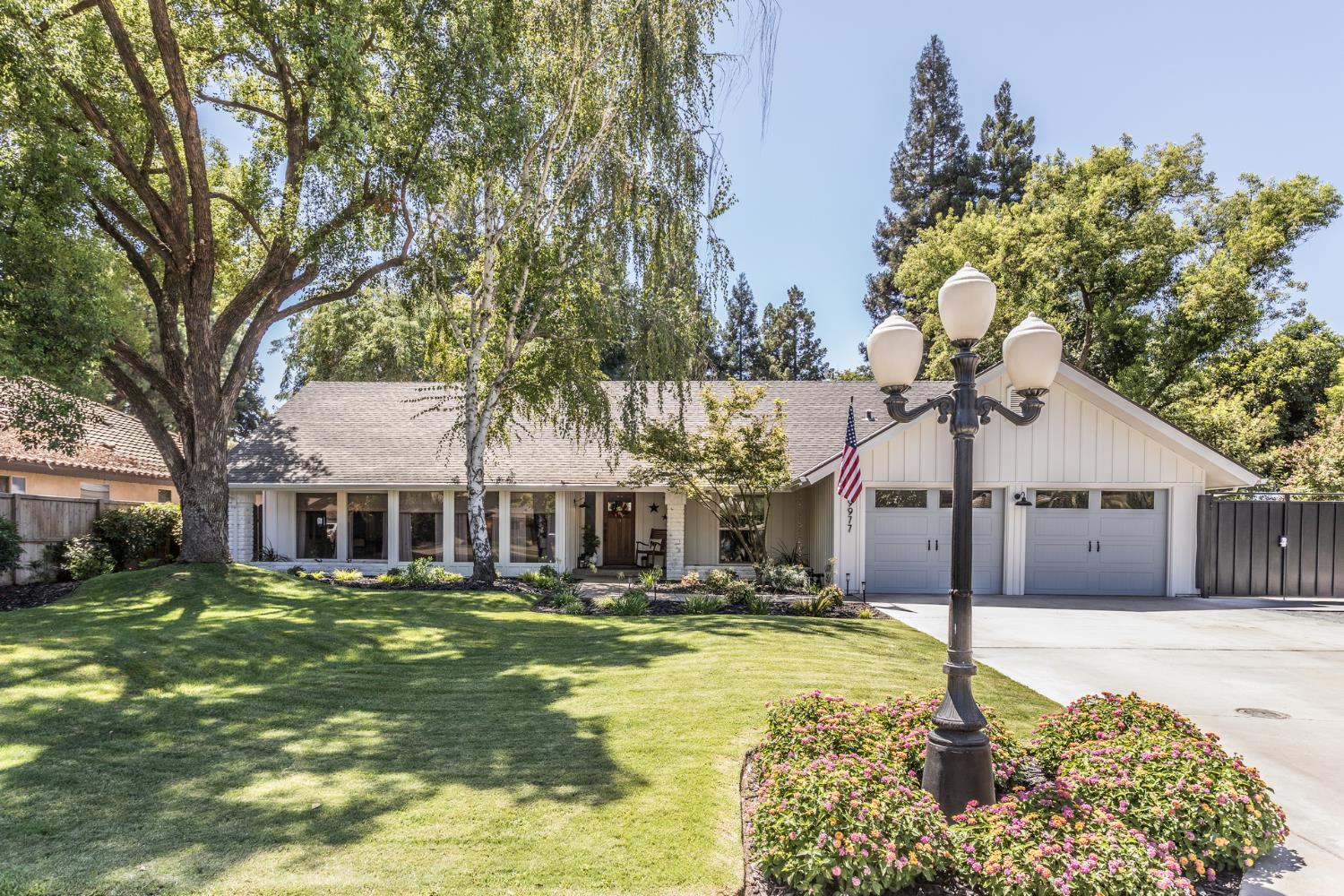 39977 Kings River Drive