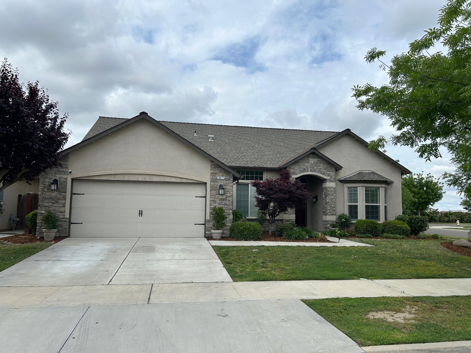 2877 23rd Ct