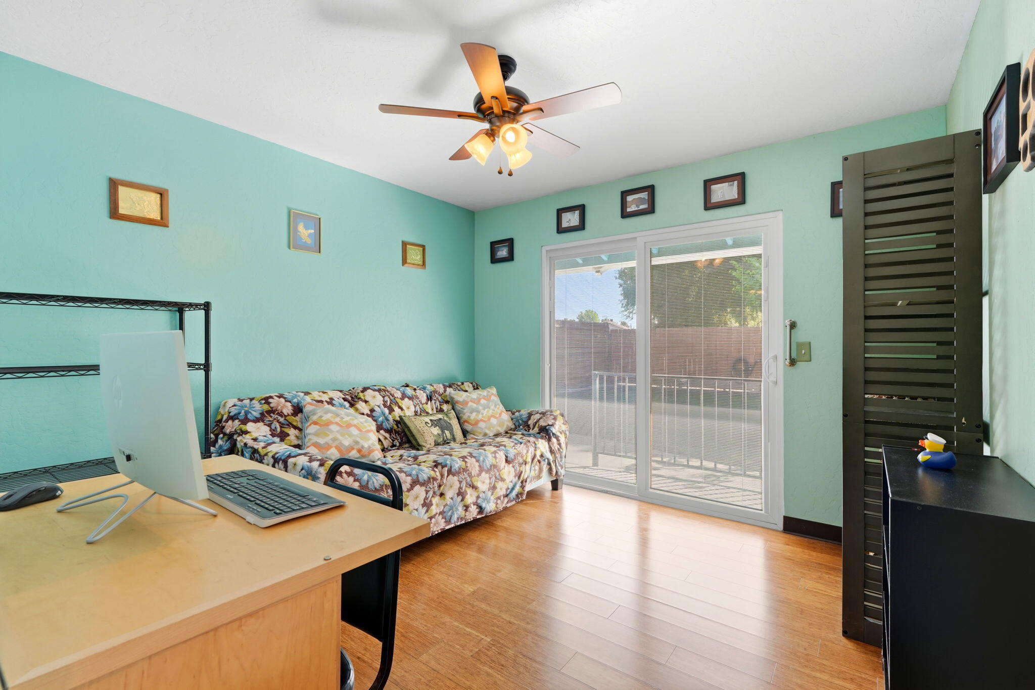 3205 W Cypress Ave, Visalia, CA 93277